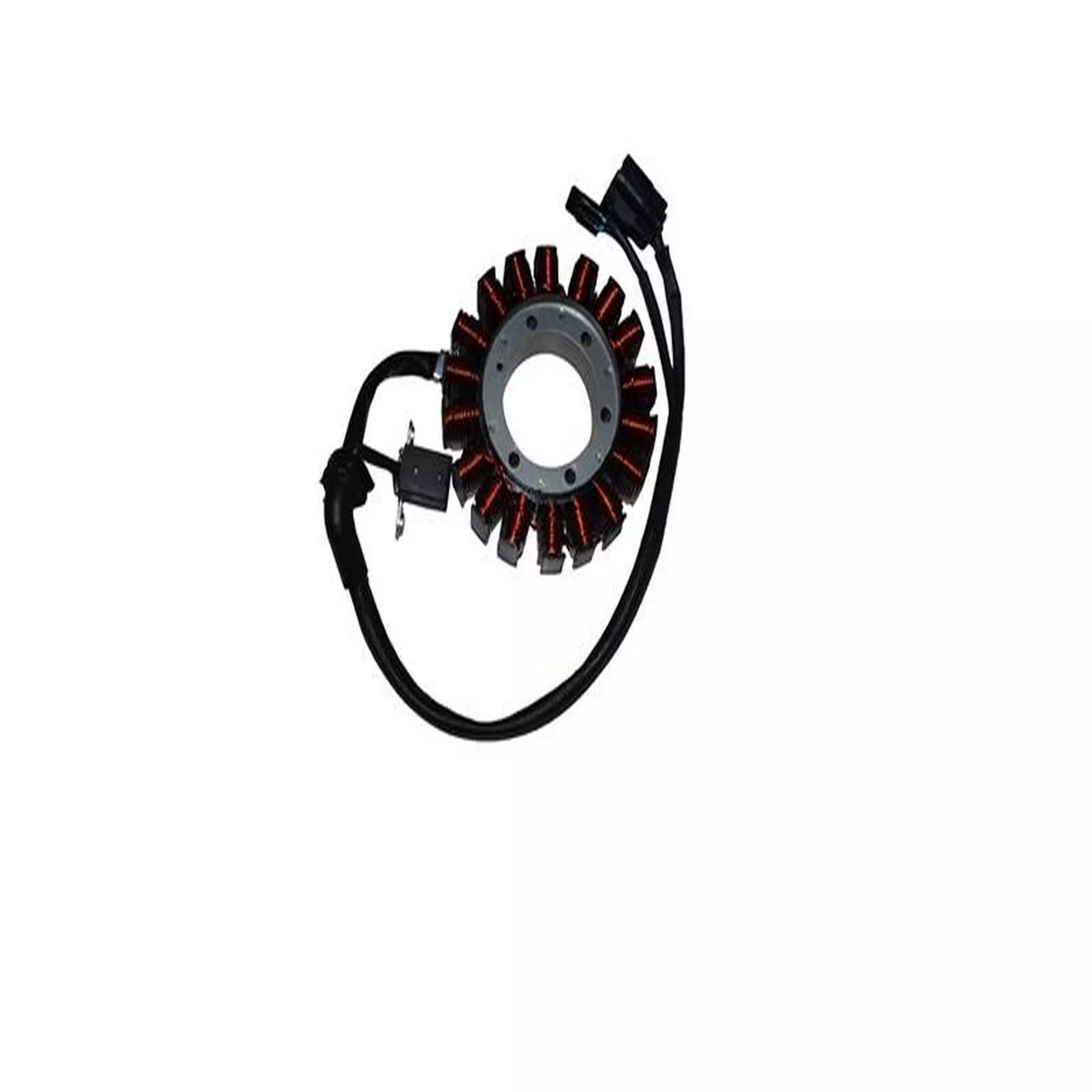 RKS M502N STATÖR #RK 42750